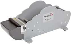 Better Pack Packer 3S Tape Dispenser