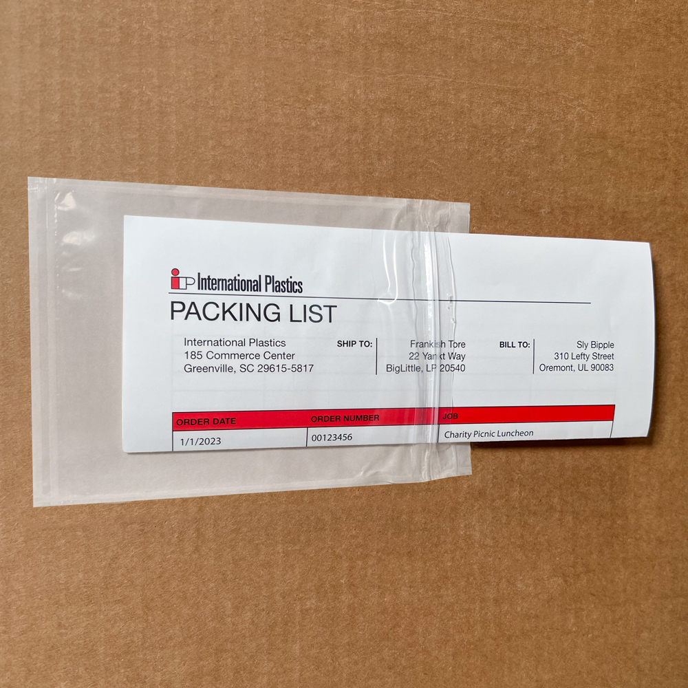 https://www.interplas.com/product_images/packing-list-envelopes/sku/4x6-Adhesive-Backed-Reclosable-Zipper-Locking-Envelope-on-Box-1000px.jpg