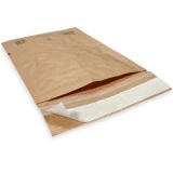Padded Mailers & Padded Envelopes