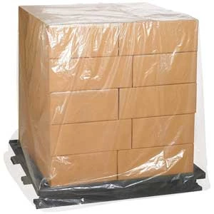 https://www.interplas.com/product_images/pallet-covers/1-Mil-Pallet-Covers.webp