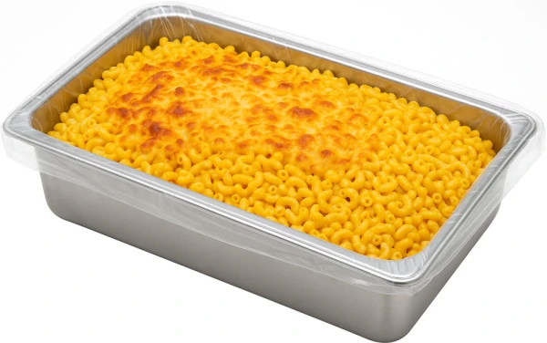 34 x 18 PET Deep Full Sheet Pan Pan Liner