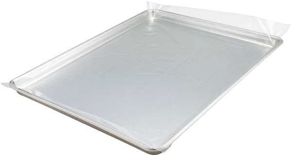 20.5 x 28.5 PET Full Sheet Pan Liner