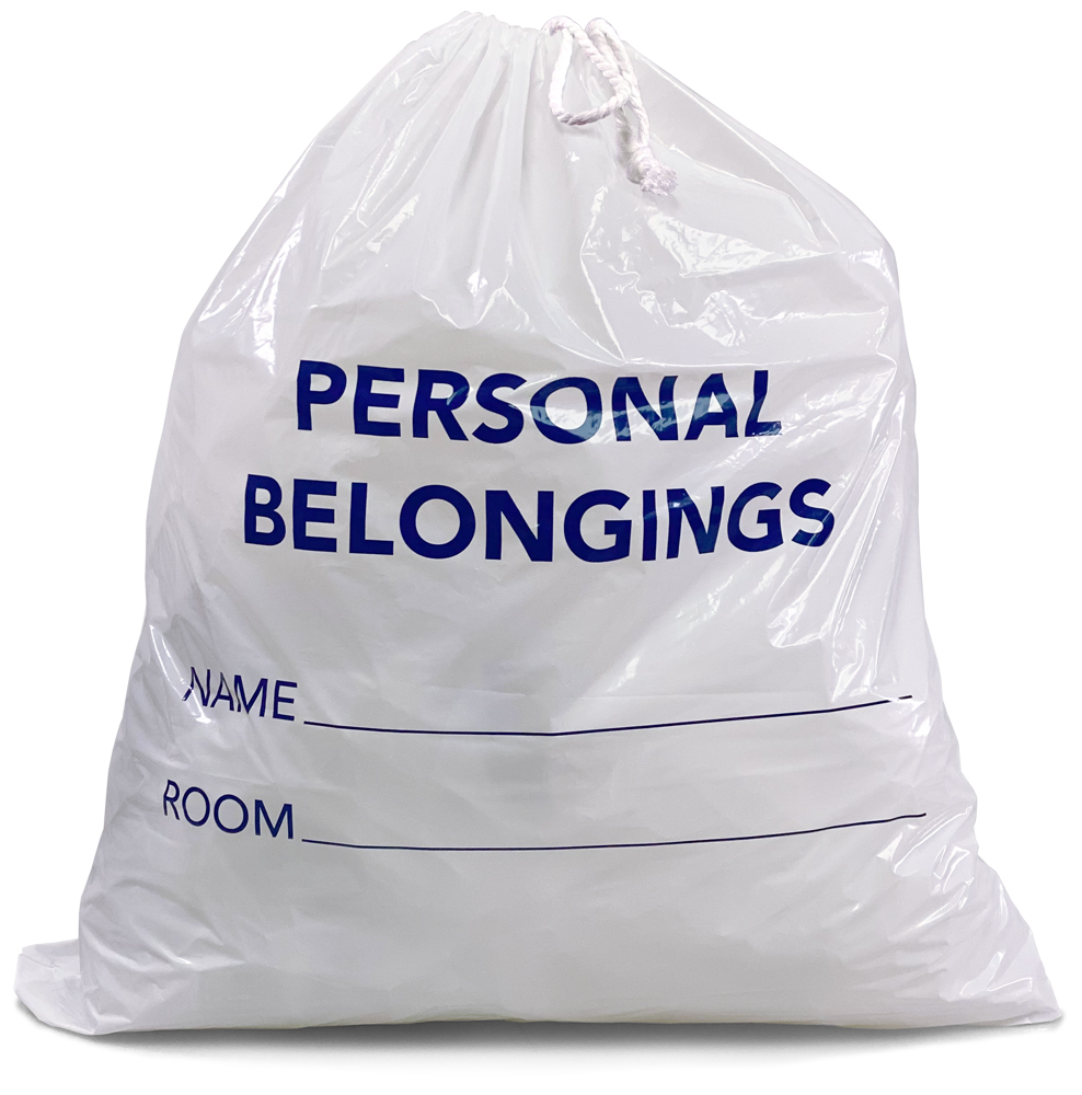 https://www.interplas.com/product_images/patient-belonging-bags/Personal-Belongings-Bag-1000.jpg