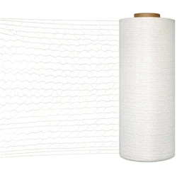 Poly Netting