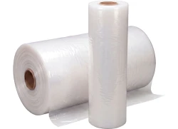 Translucent & Clear Plastic Sheeting Clear Plastic Sheeting Rolls