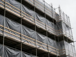 Plastic Sheeting Plastic Sheeting