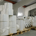 https://www.interplas.com/product_images/plastic-sheeting/Clear-Plastic-Sheeting-in-stacked-Rolls-in-Warehouse-Ready-for-Delivery.jpg