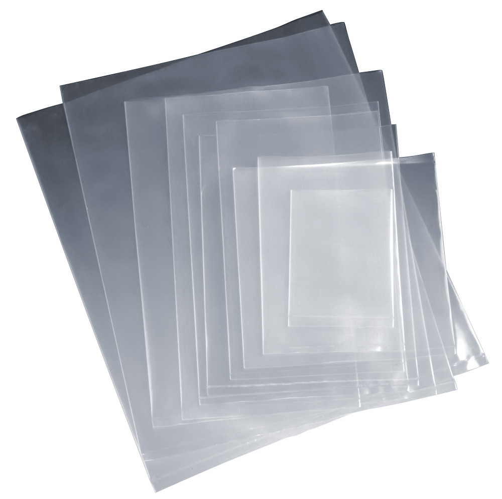 100 x Ultra Pro One Touch Resealable Bags Clear Card Protectors 100ct in  Pack 74427840051 | eBay