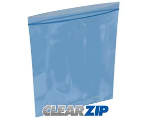 a4 plastic zip lock bags