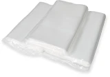 1.5 Mil 10 x 12 Poly Bags Inner Packs