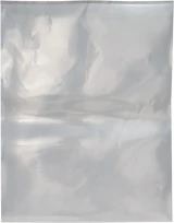 4 Mil 10 x 12 Poly Bags