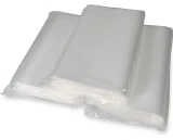 4 Mil 10 x 12 Poly Bags Inner Packs