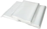 Inner Packed 2 Mil 10 x 13 Poly Bags