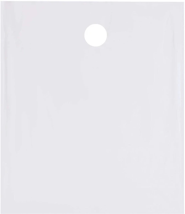 10 x 15 doorknob bags