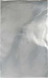 4 Mil 10 x 16 Poly Bags