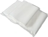 Innerpacks of 4 Mil 10 x 16 Poly Bags