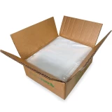 https://www.interplas.com/product_images/poly-bags/sku/12-x-18-1-Mil-Flat-Poly-Bags-Case-1000px-160.webp