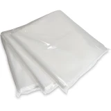 Innerpacks of 2 Mil 12 x 24 Poly Bags