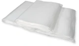 3 Mil 12 x 16 Poly Bags Inner Packs