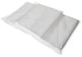 2 Mil 12x20 Poly Bags Innerpacks