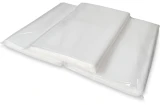 Inner Packs of 2 Mil 14 x 16 Poly Bags