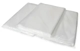 Inner Packed 2 Mil 14 x 20 Poly Bags