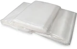 Inner Packs of 4 Mil 14 x 20 Poly Bags