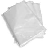 Innerpacks of 2 Mil 15 x 20 Poly Bags