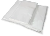 2 Mil 15 x 36 Poly Bags Inner Packed