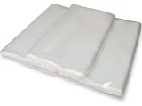 16 x 18 2 mil Poly Bags Inner Packs