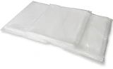 Inner Packs of 4 Mil 16 x 30 Poly Bags