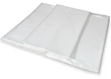 2 Mil 18 x 20 Poly Bags inner Packs