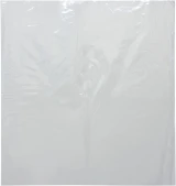 2 Mil 30 x 30 Poly Bags