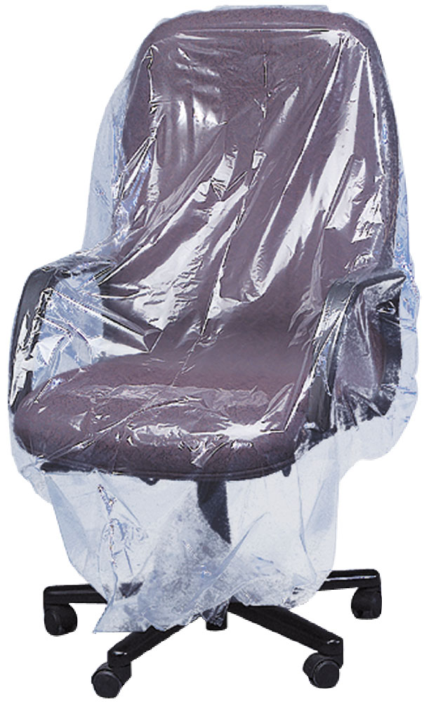 Jumbulk & Secbolt Jumbo Polyethylene PE Plastic Bag, 75