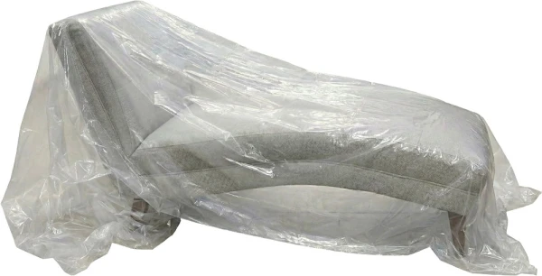 90 x 45 3 Mil Furniture Bags