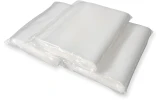 Inner Packs 3 Mil 9 x 12 Poly Bags