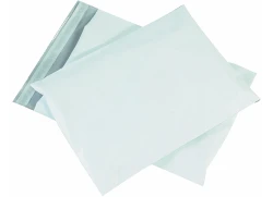 Plastic Mailers