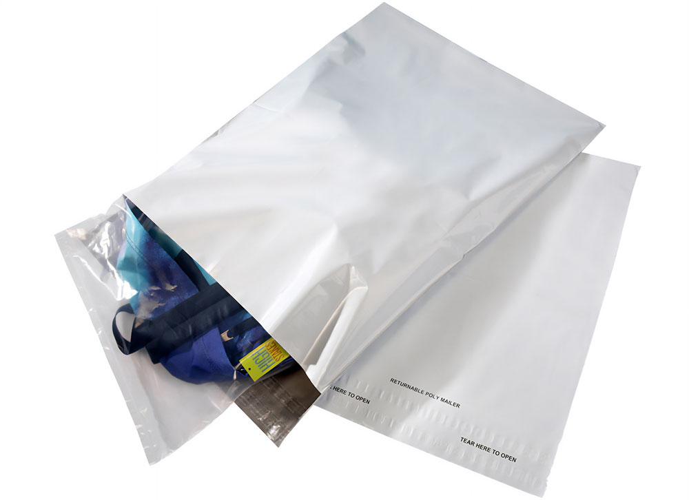 Курьерские пакеты. Курьерский конверт. Gusseted Poly Mailers. White Gusseted Poly Mailers. Конверт курьерский №2 250*165.