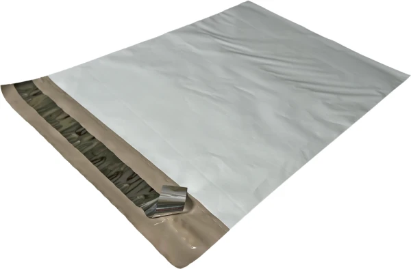 10 x 13 Poly Envelope Mailers