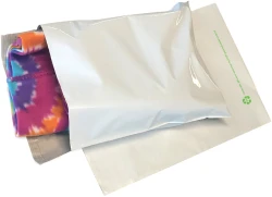 10" x 13" Recycled Content Poly Mailers