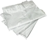 Innerpacks of 12 x 15.5 Poly Mailers - Non-Perforated