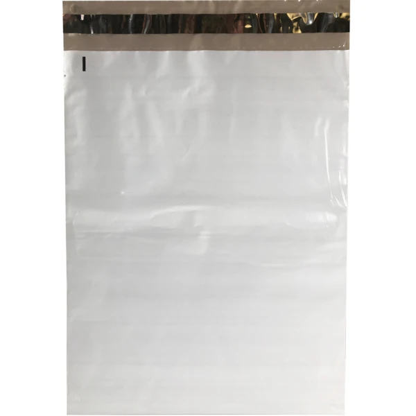 12 in x 15.5 in Small Pack Poly Mailer Bags
