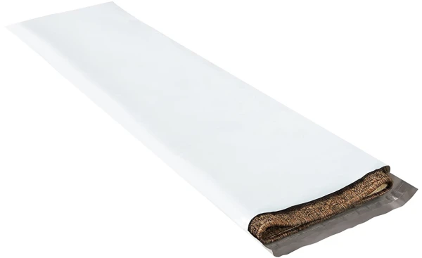 13x45 long poly mailers