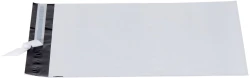 19" x 24" Poly Mailers - 100 pack