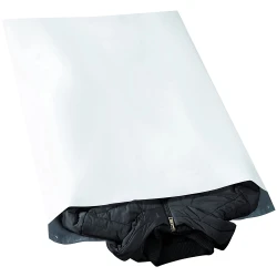24" x 36" Poly Mailer Bags