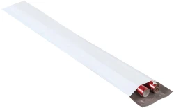 6" x 39" Long Poly Mailers