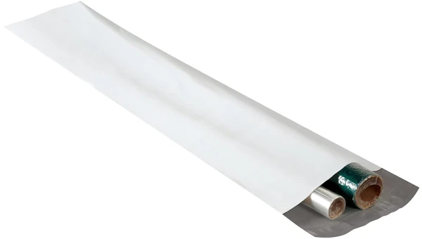 8.5x39 long poly mailers