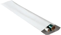 8.5" x 39" Long Poly Mailers