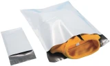 Poly Envelope Mailers