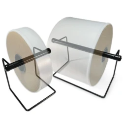 Tubing Dispensers
